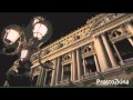 Smerfy 2 - Cały film do pobrania za darmo