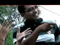 Bokep Istri Pejabat Di Waria images Bokep Istri Pejabat Di Waria