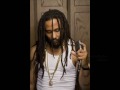Ky-mani Marley - Hustler [HQ]