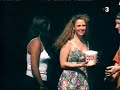 Just For Laughs