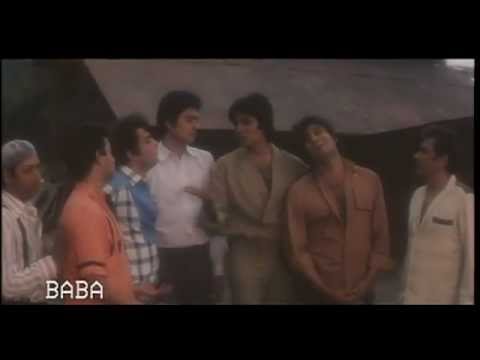 Satte Pe Satta: Pyar Hame Kis Mod Pe Le Aaya