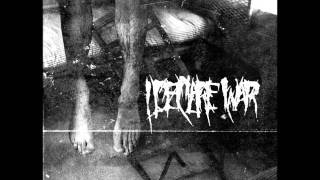Watch I Declare War Weak Minds video
