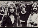 Video Fearless Pink Floyd