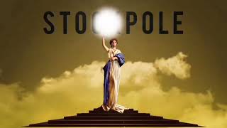 Stockpole Pictures Logo 2007 With Wshe 2006 Low Tone