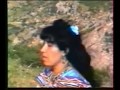musique kabyle jedjiga tayri