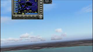 Flying In Japan From Haneda Intl Rjtt To Narita Intl Rjaa Boeing 777-300 By Silkytreat