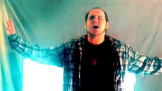 Watch Ace Of Base Donnie video