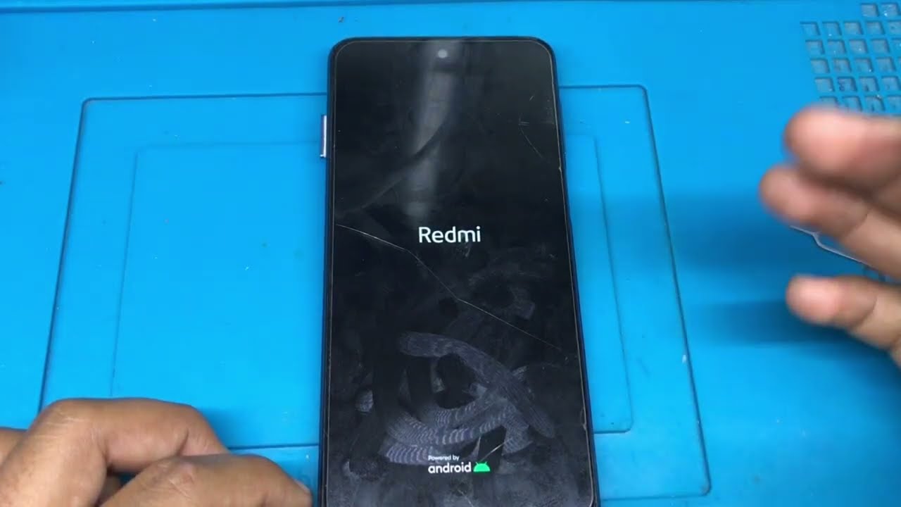 REDMI NOTE 9 PRO REMOVE PASSWORD, PATTERN CODE – REDMI NOTE 9 PRO REMOVE PASSWORD, PATTERN CODE –