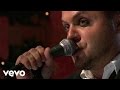 Into The Ocean (Live @ VH1.com)