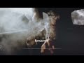 Day By Day Video preview