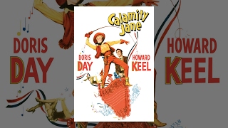 Ohio Knox - Calamity Jane Ohio Knox - Calamity Jane