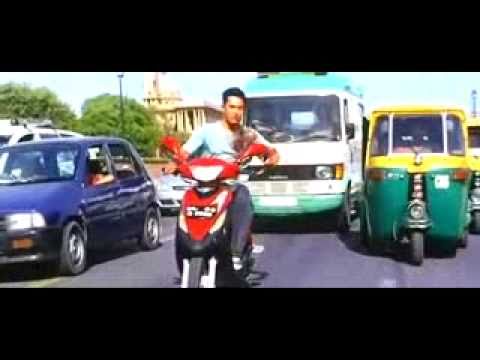 Jane Nahi Denge (3 idiots).flv