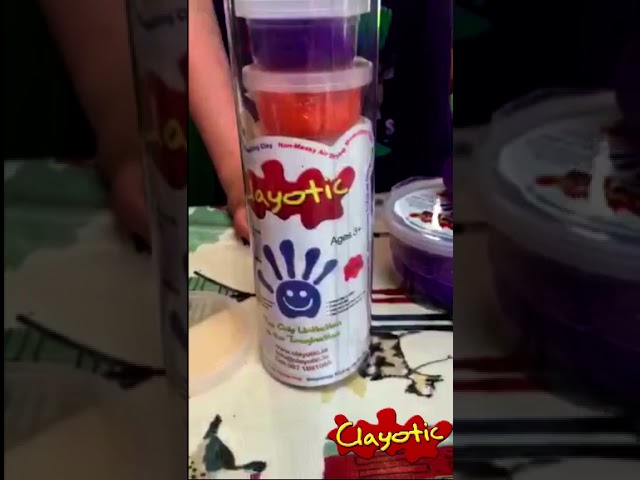 All Videos