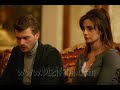 اغنية حزينة من مسلسل نور ومهند