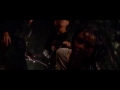 Heaven Earth 1993 Movie Oliver Stone images Heaven Earth 1993 Movie Oliver Stone