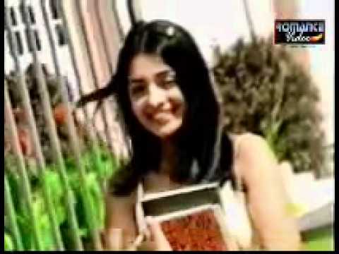 Tumko dekha to deewane ho gaye - P. Balram