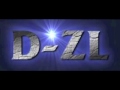 D-ZL - Bleed