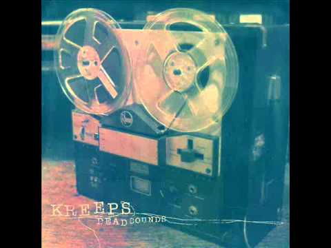 Kreeps - One More Fix E.P Kreeps - One More Fix E.P