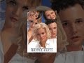 Ranker Video