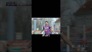 uCo9837f-Gw Video Image
