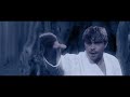 STAR WARS VII - RETURN OF THE EMPIRE
