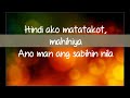 Dahil Mahal Na Mahal Kita Vice Ganda Lyric Hd 1080 images Dahil Mahal Na Mahal Kita Vice Ganda Lyric Hd 1080