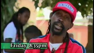 Munga Honorable Cries After Losing Tash In Car Crash Says He Wasnt Drriving Unstoppable Tv Live Munga Honorable Cries After Losing Tash In Car Crash Says He Wasnt Drriving Unstoppable Tv Live
