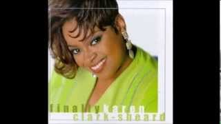 Watch Karen Clarksheard Holy Thou Art Holy video