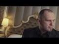 Igor Vukojevic - Pedeset feat. Goca Trzan - (Official Video 2015)HD
