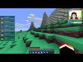 "TERIBLE DECISION!" - PIXELMON ISLAND ADVENTURE! (Minecraft Pokemon Mod) - #18