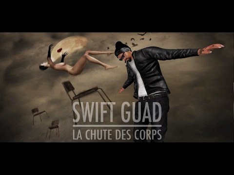 La Chute Des Corps Video