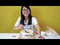 Cách Làm Bánh Mochi Kem Khổng Lồ Cách Làm Bánh Mochi Kem Khổng Lồ
