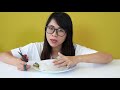 Cách Làm Bánh Mochi Kem Khổng Lồ Cách Làm Bánh Mochi Kem Khổng Lồ