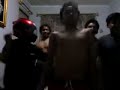 Parody Yuk Kita Sahur images Parody Yuk Kita Sahur