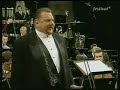 BEN HEPPNER, GREAT, MARVELOUS:.