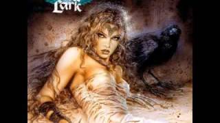 Watch Skylark Little Red Riding Hood video