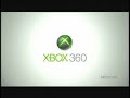 Halo3