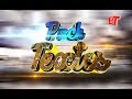 TEXTOS EDITABLES PARA BLUFFTITLER GRATIS