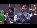 Chala Hawa Yeu Dya - Maharashtra Daura| Marathi Serial | Episode - 83 | Best Scene | Zee Marathi