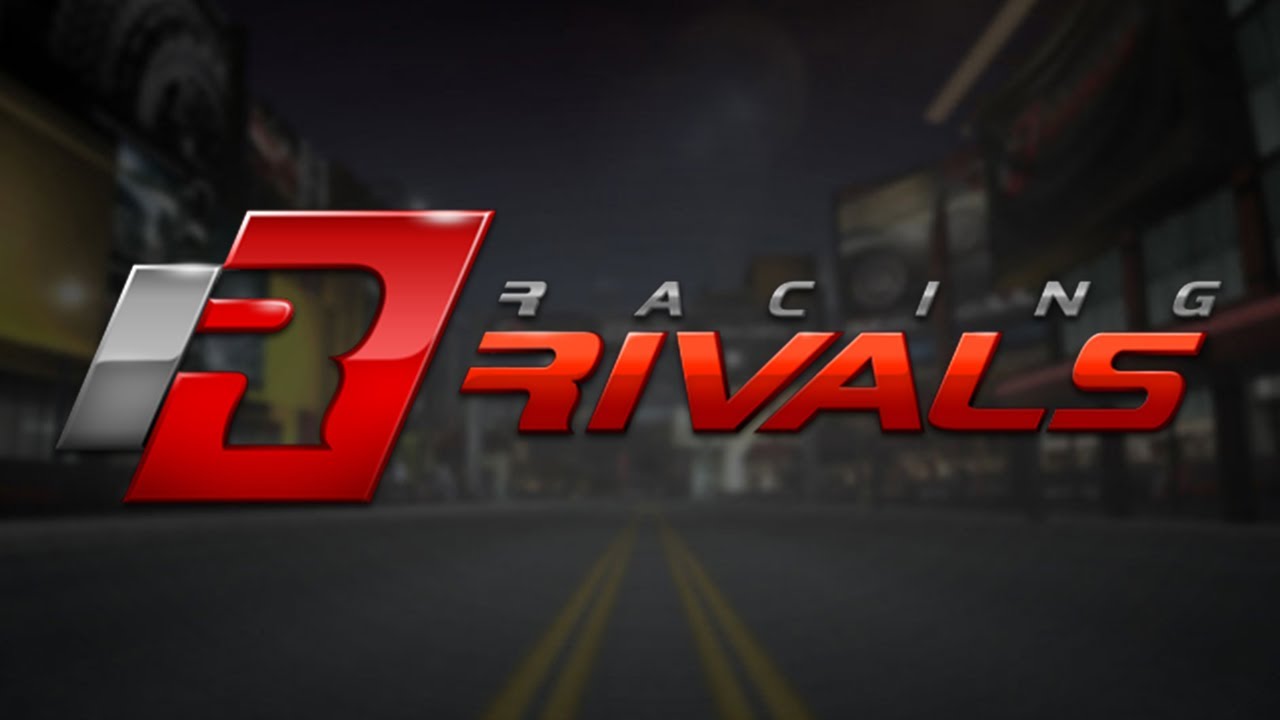 racing
