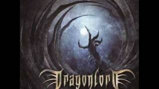 Watch Dragonlord The Curse Of Woe video