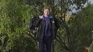 uCt9cUqFf9g Video Image