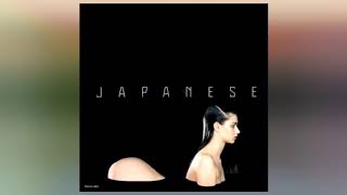 Want /&/ Water - Ken Morioka from Japanese (1999.07.07) Electronic, Alternative Rock, Pop