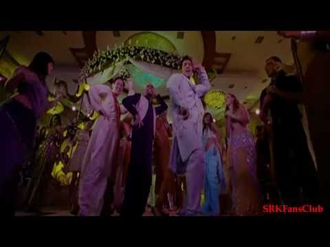 Maiyya Yashoda - Jhootha Hi Sahi (2010) *HD* - Full Song HD -...