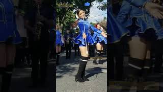 Bellezas De El Salvador