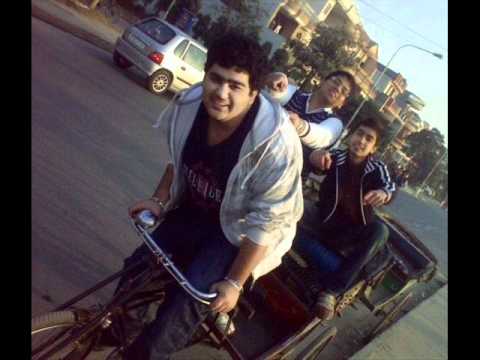 Yaar Anmulle Sherry Maan Ft. Richie Saab ѕя¢ © 2010 November...