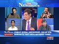 aap