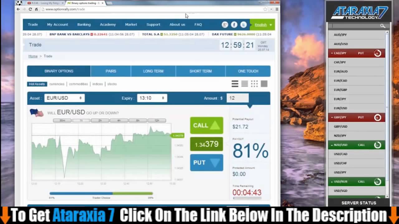 best forex signal software review