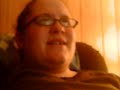 Mindy McCready Maybe He'll Notice Her Now