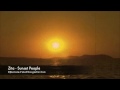Zita - Sunset People (Ibiza Radio Edit)